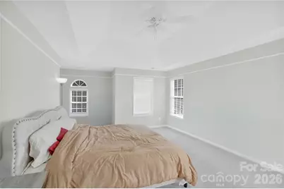 5815 Waverly Lynn Lane, Charlotte, NC 28269 - Photo 21