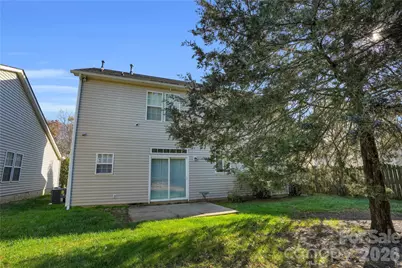 5815 Waverly Lynn Lane, Charlotte, NC 28269 - Photo 9