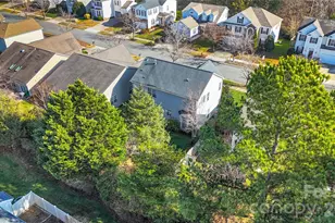 5815 Waverly Lynn Ln, Charlotte, NC 28269 - Photo 5