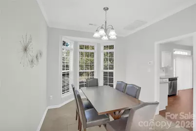 5815 Waverly Lynn Lane, Charlotte, NC 28269 - Photo 13