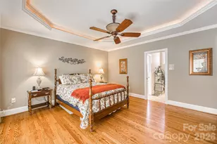 6172 Village Dr NW, Concord, NC 28027 - Photo 17