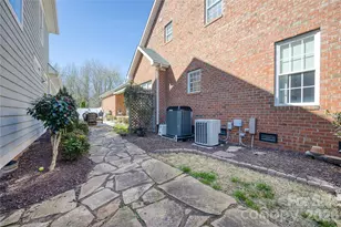 6172 Village Dr NW, Concord, NC 28027 - Photo 41