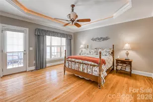 6172 Village Dr NW, Concord, NC 28027 - Photo 19