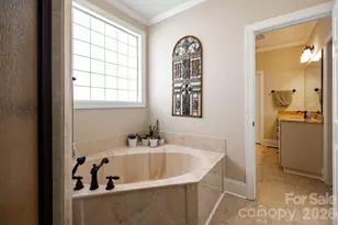 6172 Village Dr NW, Concord, NC 28027 - Photo 23