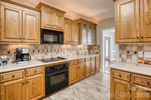 6172 Village Dr NW, Concord, NC 28027 - Photo 13