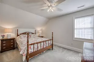 6172 Village Dr NW, Concord, NC 28027 - Photo 31