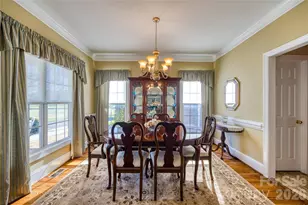 6172 Village Dr NW, Concord, NC 28027 - Photo 5