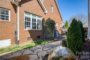 6172 Village Dr NW, Concord, NC 28027 - Photo 39