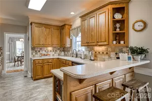 6172 Village Dr NW, Concord, NC 28027 - Photo 11