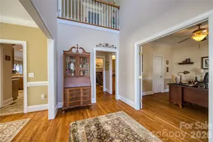 6172 Village Dr NW, Concord, NC 28027 - Photo 3