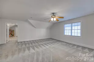 6172 Village Dr NW, Concord, NC 28027 - Photo 33