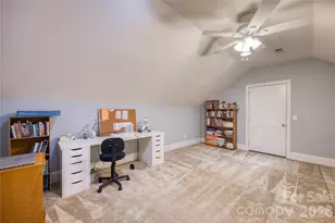 6172 Village Dr NW, Concord, NC 28027 - Photo 35