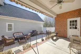 6172 Village Dr NW, Concord, NC 28027 - Photo 37