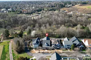 6172 Village Dr NW, Concord, NC 28027 - Photo 45