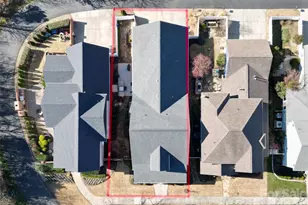 6172 Village Dr NW, Concord, NC 28027 - Photo 47