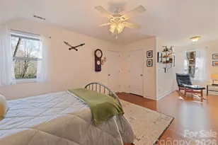 213 Hope Cir, Waynesville, NC 28786 - Photo 21