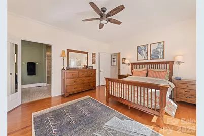 213 Hope Circle, Waynesville, NC 28786 - Photo 17