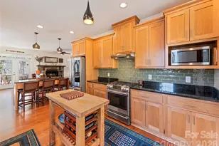 213 Hope Cir, Waynesville, NC 28786 - Photo 13