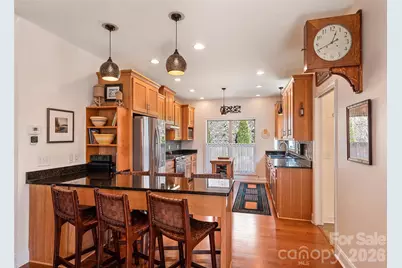 213 Hope Circle, Waynesville, NC 28786 - Photo 13