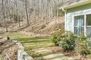 213 Hope Cir, Waynesville, NC 28786 - Photo 25