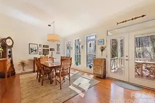 213 Hope Cir, Waynesville, NC 28786 - Photo 9