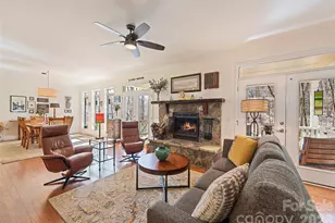 213 Hope Cir, Waynesville, NC 28786 - Photo 7