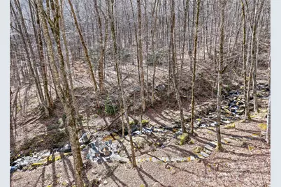 213 Hope Circle, Waynesville, NC 28786 - Photo 27