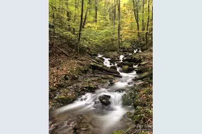 213 Hope Circle, Waynesville, NC 28786 - Photo 3