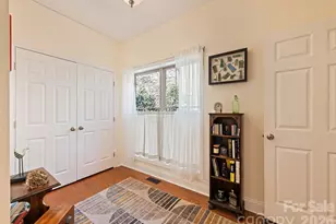 213 Hope Cir, Waynesville, NC 28786 - Photo 19