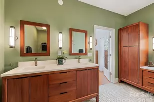 213 Hope Cir, Waynesville, NC 28786 - Photo 17