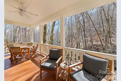 213 Hope Circle, Waynesville, NC 28786 - Photo 11