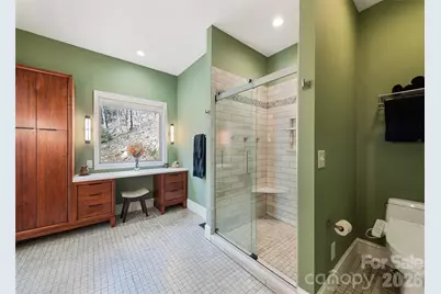 213 Hope Circle, Waynesville, NC 28786 - Photo 19