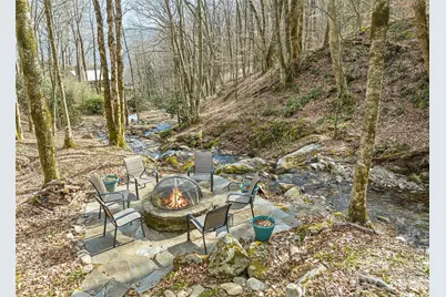 213 Hope Circle, Waynesville, NC 28786 - Photo 5