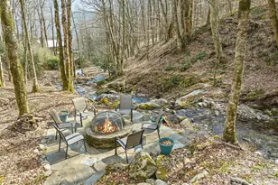 213 Hope Cir, Waynesville, NC 28786 - Photo 5