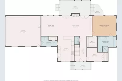 213 Hope Circle, Waynesville, NC 28786 - Photo 29