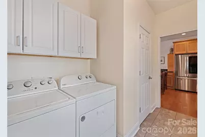 213 Hope Circle, Waynesville, NC 28786 - Photo 15