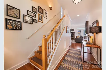 213 Hope Circle, Waynesville, NC 28786 - Photo 7