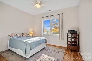 236 Cider Hl Ln, Hendersonville, NC 28792 - Photo 25