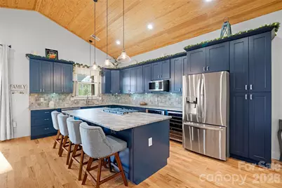 236 Cider Hill Lane, Hendersonville, NC 28792 - Photo 11