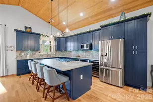 236 Cider Hl Ln, Hendersonville, NC 28792 - Photo 11