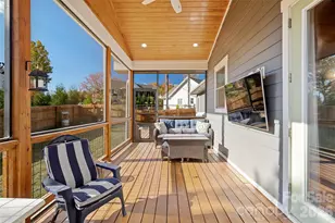 236 Cider Hl Ln, Hendersonville, NC 28792 - Photo 19