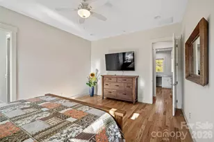 236 Cider Hl Ln, Hendersonville, NC 28792 - Photo 21