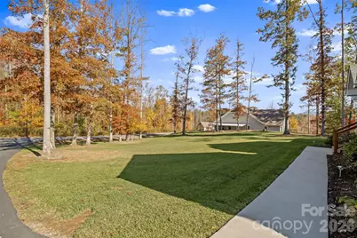 236 Cider Hill Lane, Hendersonville, NC 28792 - Photo 37