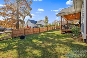 236 Cider Hl Ln, Hendersonville, NC 28792 - Photo 33