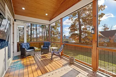 236 Cider Hill Lane, Hendersonville, NC 28792 - Photo 17