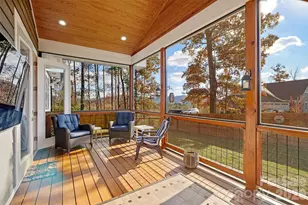 236 Cider Hl Ln, Hendersonville, NC 28792 - Photo 17