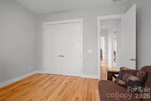 236 Cider Hl Ln, Hendersonville, NC 28792 - Photo 29