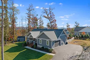 236 Cider Hl Ln, Hendersonville, NC 28792 - Photo 39