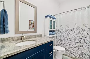 236 Cider Hl Ln, Hendersonville, NC 28792 - Photo 27