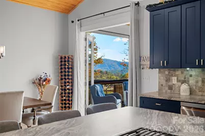 236 Cider Hill Lane, Hendersonville, NC 28792 - Photo 15